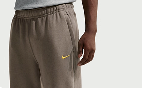 Pants from 3125tiger