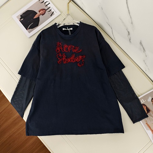Tee from 3125tiger