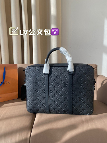 Xinxin 38 27cm