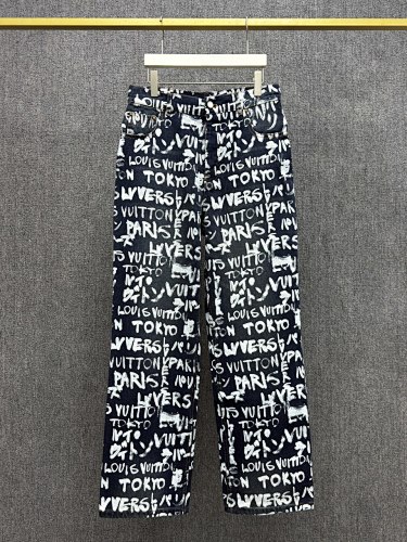 Jeans from 3125tiger