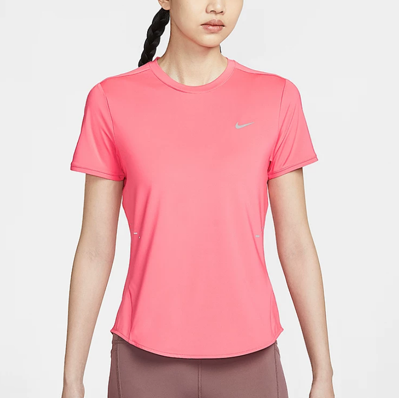 Tee from 3125tiger