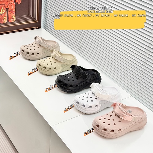 Sandals from 3125tiger