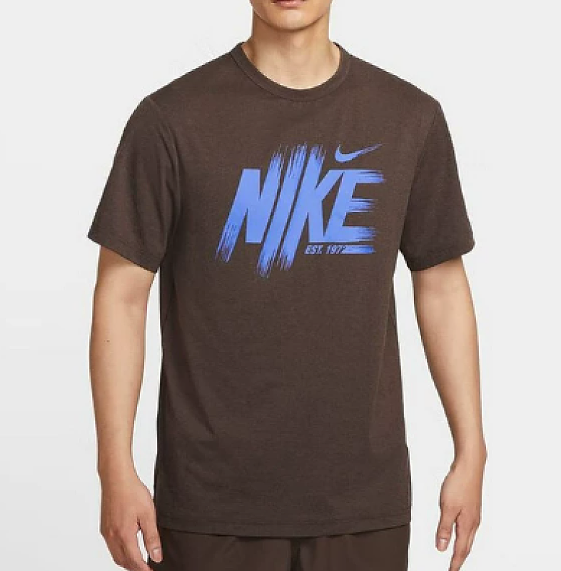 AWM-HV0382-237 S-Xxl