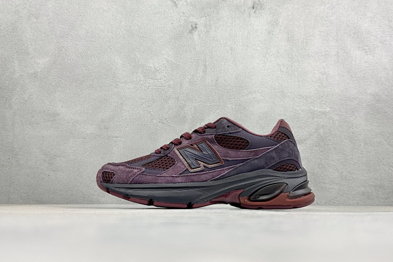Zhenhui-New Balance -U2010RP1