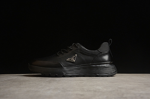 Shoes from 3125tiger