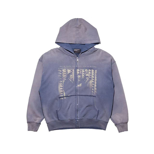 NX Enfants Riches Deprimes S-Xl
