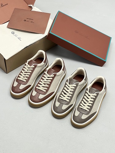 Sneakers from 3125tiger