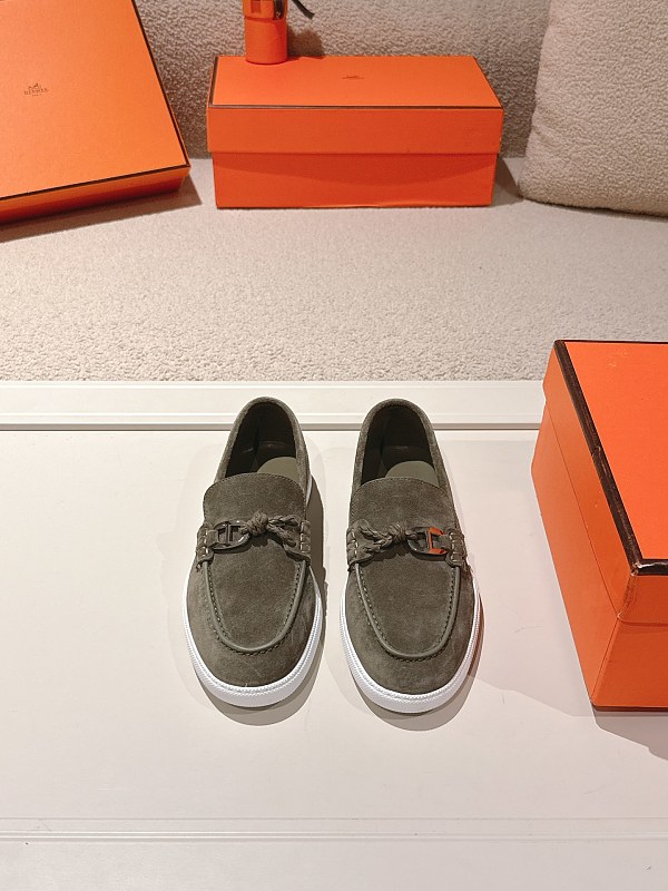 Sneakers from 3125tiger