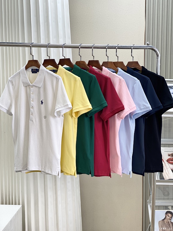 Pinfan-661230063 Polo S-Xl