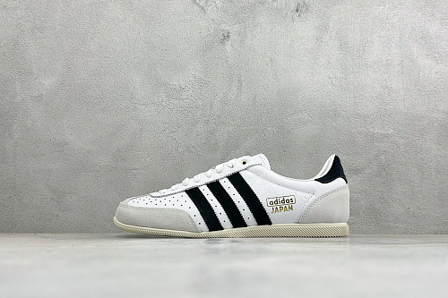 Zhenhui-Adidas Originals Japan W 35-45