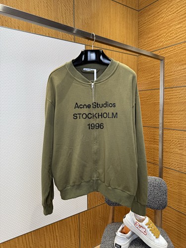 Jacket from 3125tiger