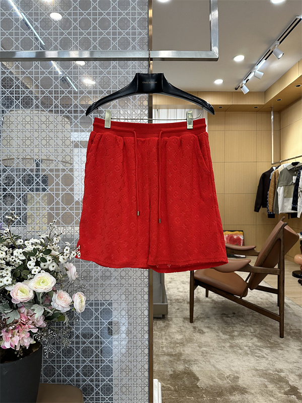 Shorts from 3125tiger