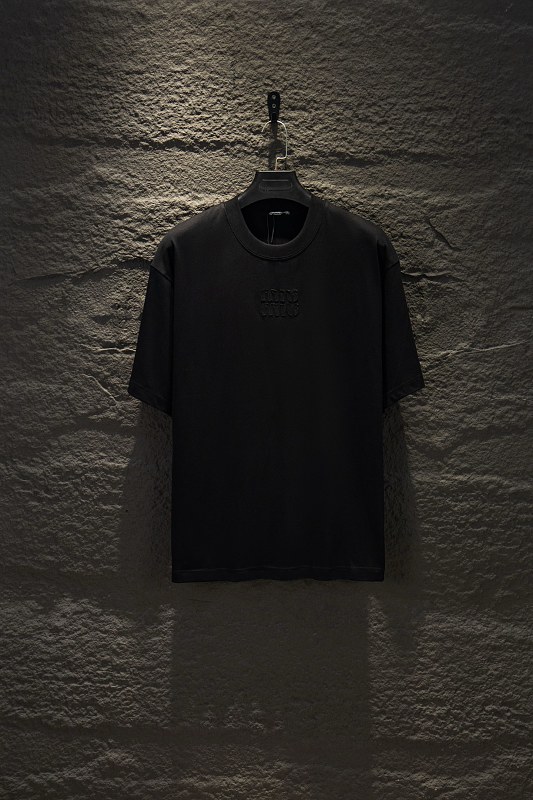 Tee from 3125tiger