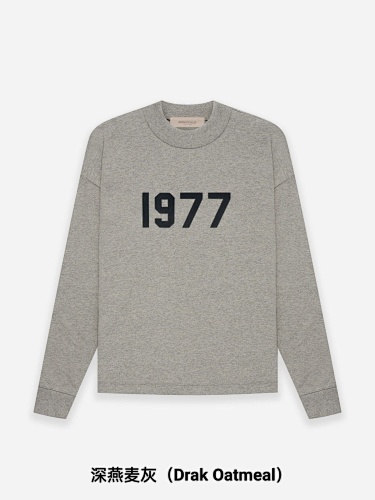 Jietou T S-Xl