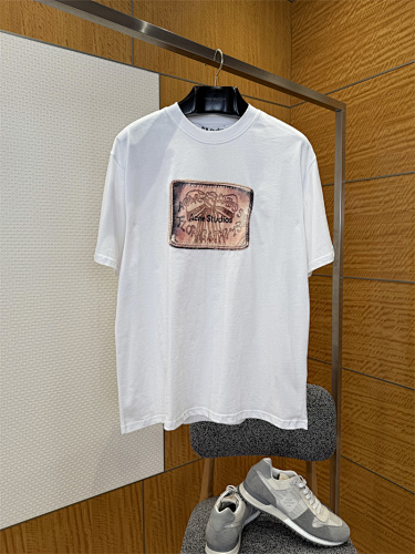 Tee from 3125tiger