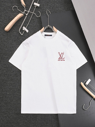 Super T S-Xl