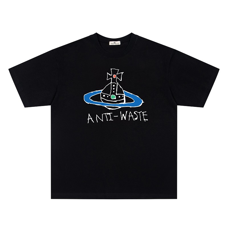 Tee from 3125tiger