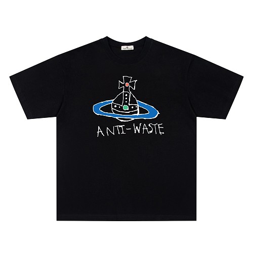 Tee from 3125tiger
