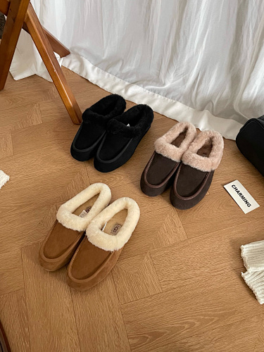 Shoes from 3125tiger