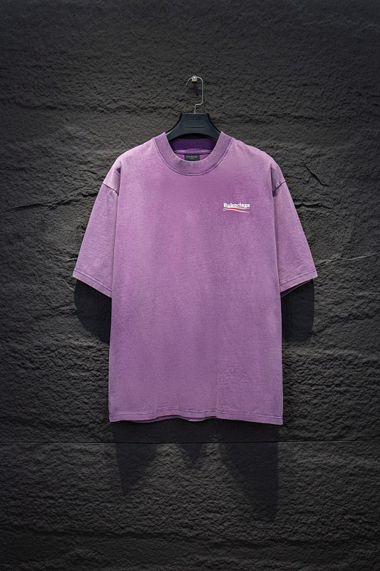 Tee from 3125tiger