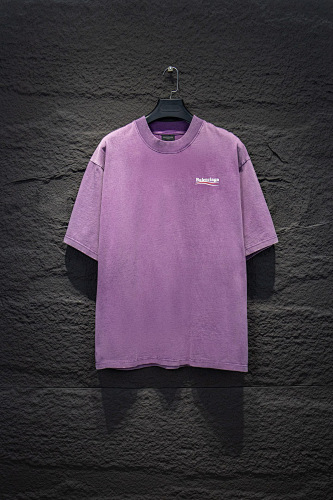 Tee from 3125tiger