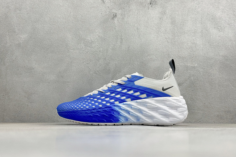 Zhenhui-HYEIN Seo X Nike Ava Rover Ava Rover-DX4215-006