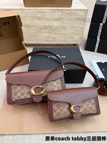 Bag from 3125tiger