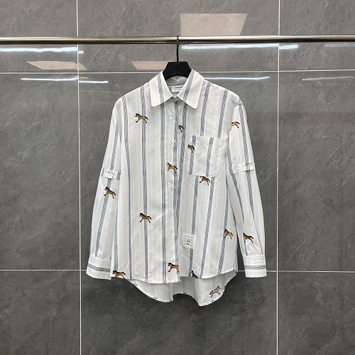 Shirt from 3125tiger