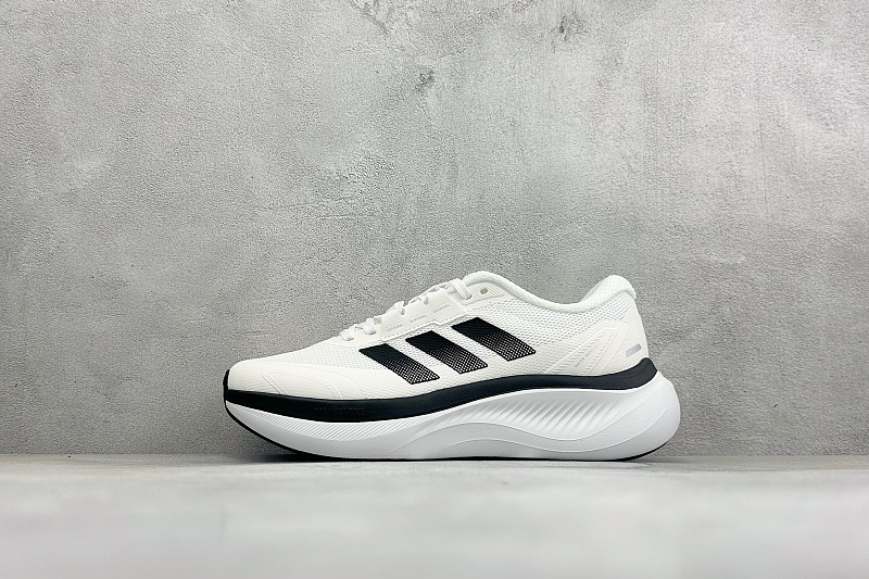 Zhenhui-Adidas Dreamcushion 36-45
