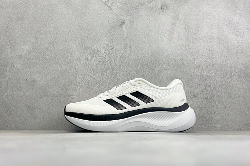 Zhenhui-Adidas Dreamcushion 36-45