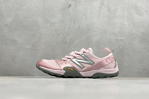 Zhenhui-HA New Balance NB -MT10OMA