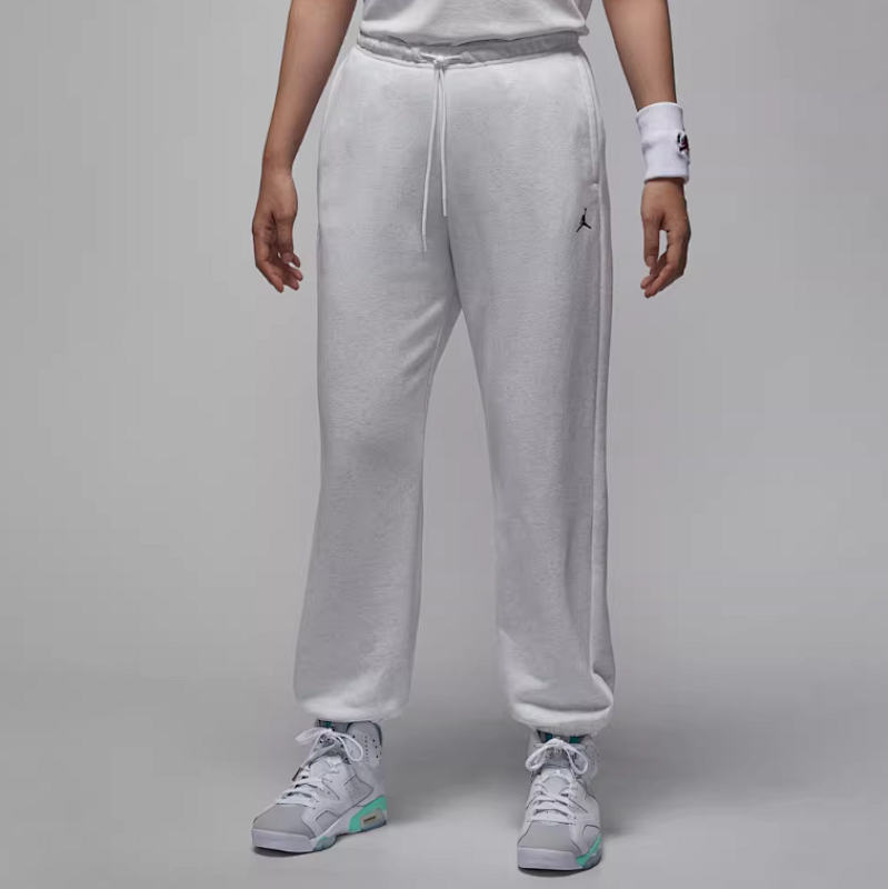 Pants from 3125tiger