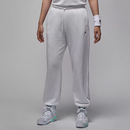Pants from 3125tiger