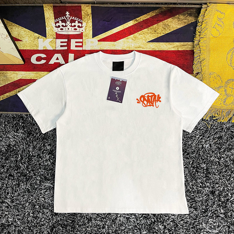CM Syna T S-Xl