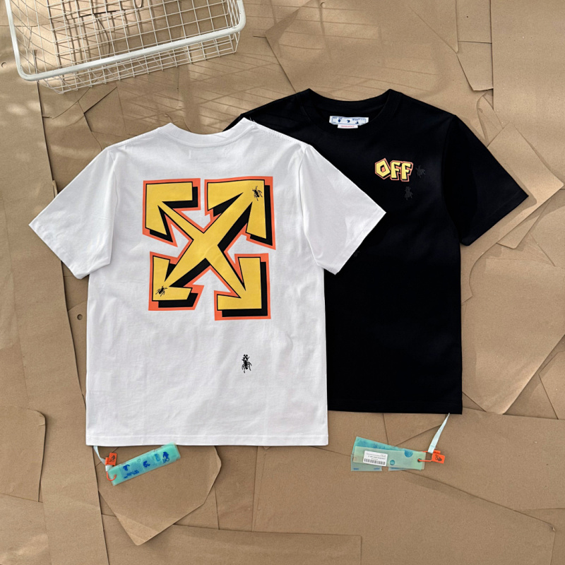 G9gonghuo-0427449 T Xxs-Xl