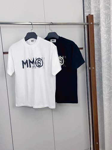 Tee from 3125tiger