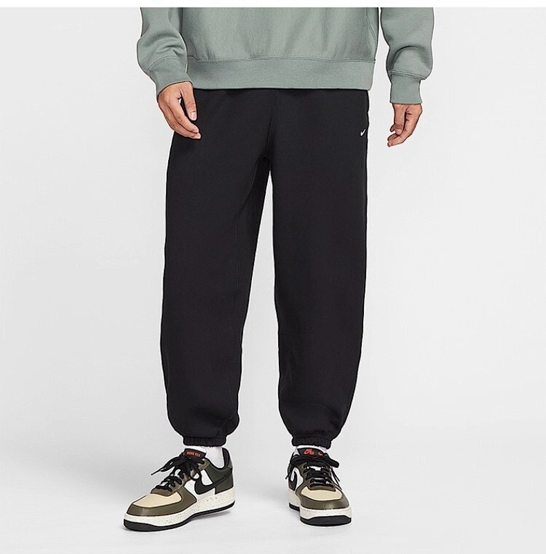 AWM-HV1089-010 S-Xxl