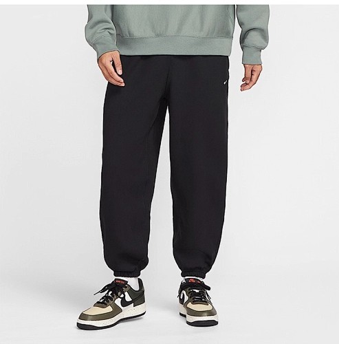 AWM-HV1089-010 S-Xxl