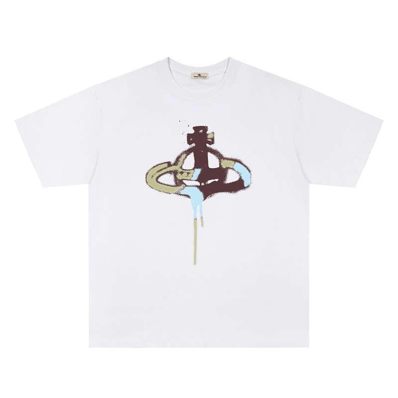 Tee from 3125tiger