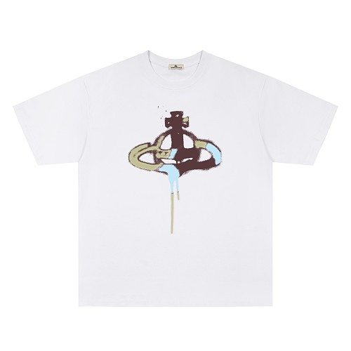 Tee from 3125tiger