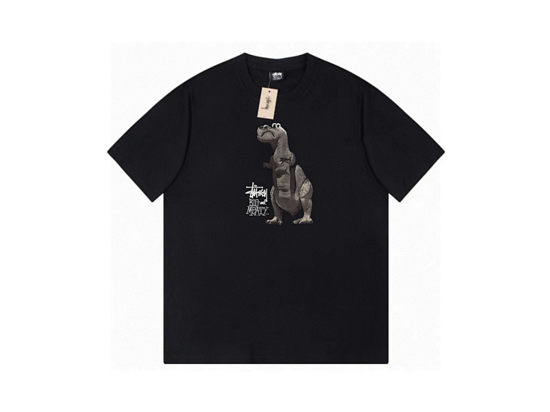 Tee from 3125tiger
