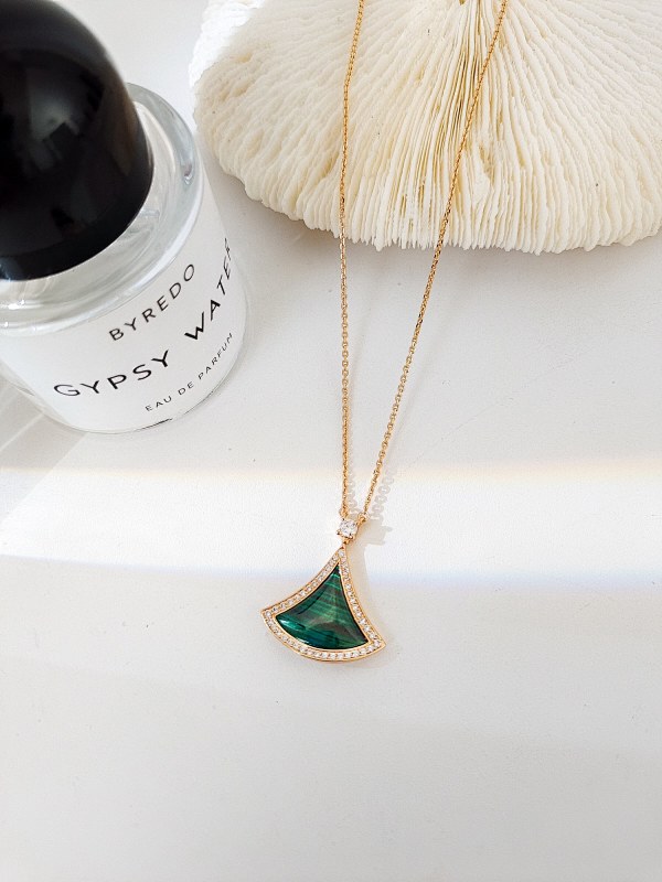 Necklace from 3125tiger