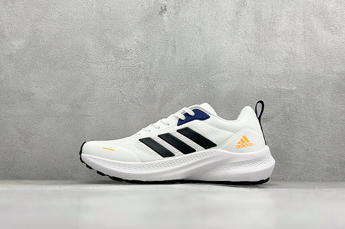 Zhenhui-Adidas Super Nova