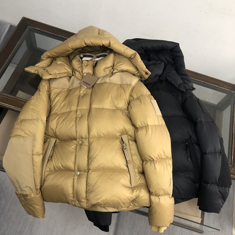 DS- S-Xxl