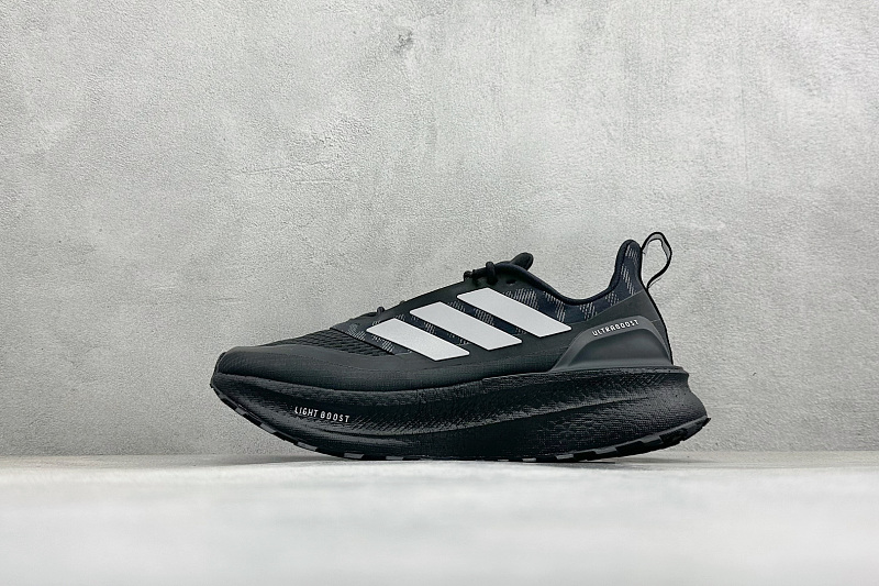 Zhenhui-Adidas Ultraboost 5 Climawarm -JI3239