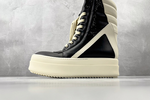 Zhenhui-RICK Owens RO -RP01D2894LOOLCO-911