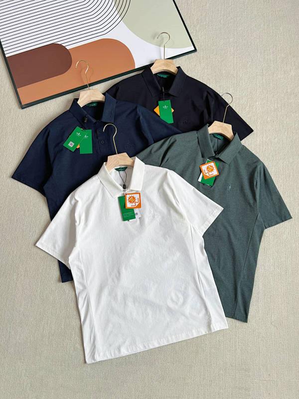 Nanyi-0608320 Polo M-Xxl