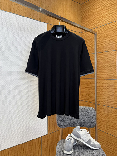 Tee from 3125tiger