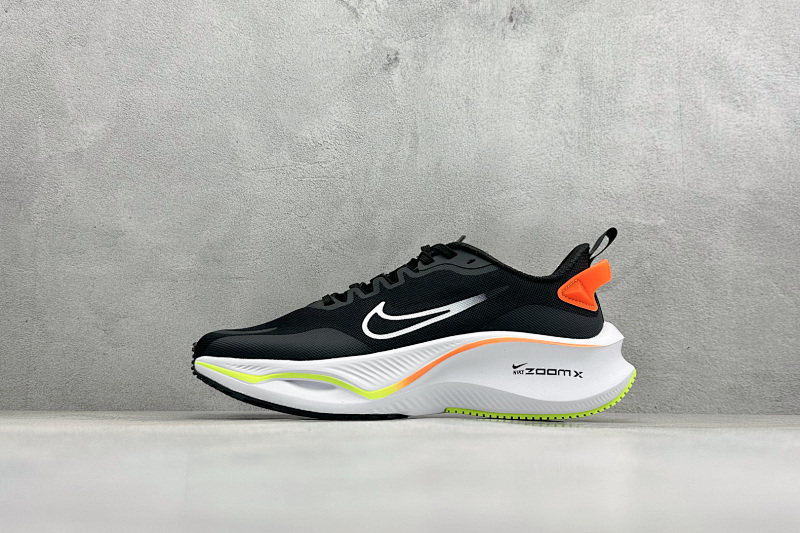Zhenhui-NIKE Zoomx PLUS-CK4318-018