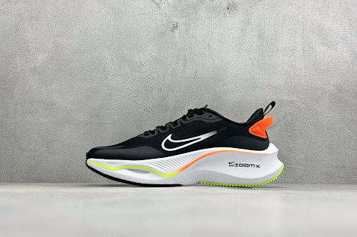 Zhenhui-NIKE Zoomx PLUS-CK4318-018